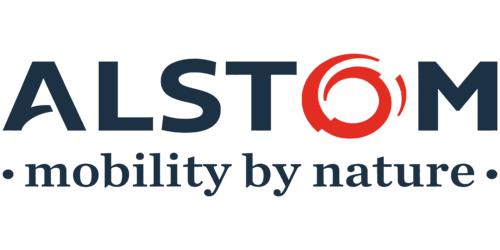 Alstom-Emblem